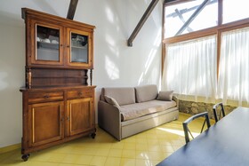 Hotel & Resort Le Axidie