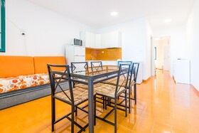 Hotel & Resort Le Axidie