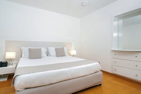 Hotel & Resort Le Axidie