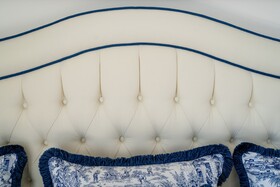 La Tuja Relais du Parc