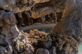 La Tuja Relais du Parc