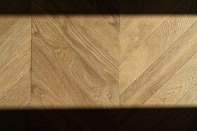 La Tuja Relais du Parc