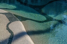 La Tuja Relais du Parc