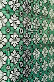 La Tuja Relais du Parc