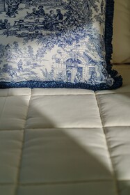 La Tuja Relais du Parc