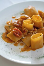 La Tuja Relais du Parc