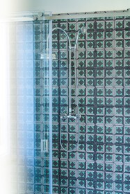 La Tuja Relais du Parc