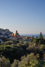 La Tuja Relais du Parc