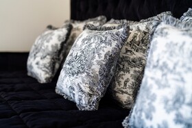 La Tuja Relais du Parc