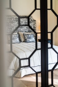 La Tuja Relais du Parc