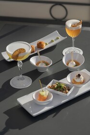 La Tuja Relais du Parc