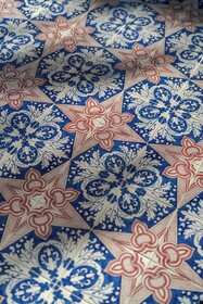 La Tuja Relais du Parc