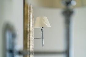 La Tuja Relais du Parc