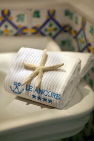 Le Ancore