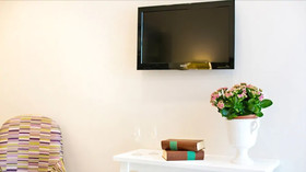 Relais Villa Scaramellino
