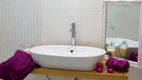 Relais Villa Scaramellino
