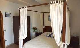 Villa Aurora