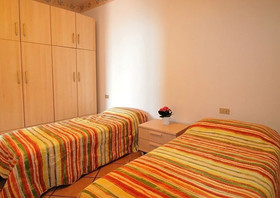 Villa Aurora