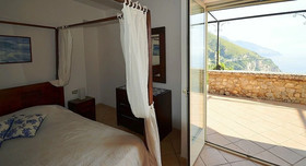 Villa Aurora