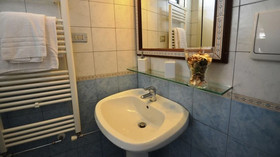 Villa Aurora