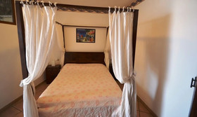 Villa Aurora