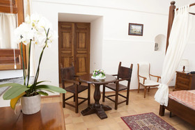 Villa Della Porta Dimora Storica