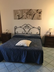 Villa Della Porta Dimora Storica