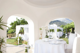 Villa Della Porta Dimora Storica