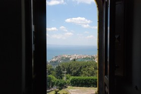 Villa Della Porta Dimora Storica