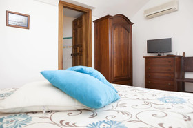 Villa Della Porta Dimora Storica