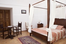 Villa Della Porta Dimora Storica