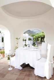 Villa Della Porta Dimora Storica