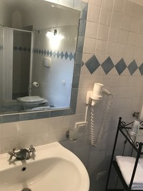 Villa Della Porta Dimora Storica