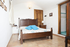 Villa Della Porta Dimora Storica