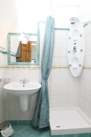 Villa Della Porta Dimora Storica