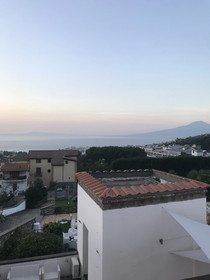 Villa Della Porta Dimora Storica