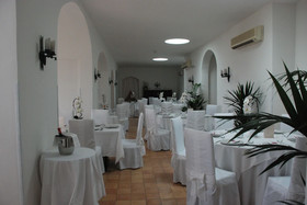 Villa Della Porta Dimora Storica