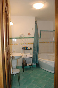 Villa Della Porta Dimora Storica