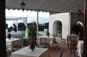 Villa Della Porta Dimora Storica