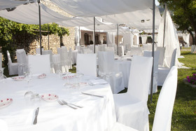 Villa Della Porta Dimora Storica