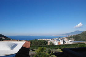 Villa Della Porta Dimora Storica