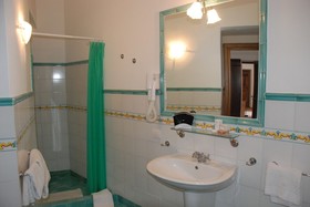 Villa Della Porta Dimora Storica