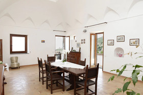 Villa Della Porta Dimora Storica