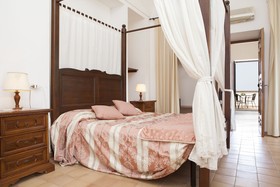 Villa Della Porta Dimora Storica