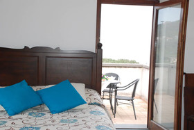 Villa Della Porta Dimora Storica