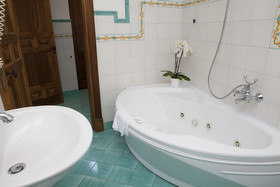 Villa Della Porta Dimora Storica