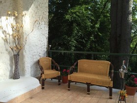 Villa Luisella Holiday Home