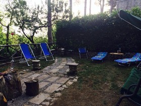 Villa Luisella Holiday Home