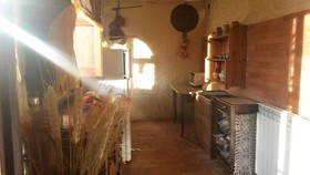 Villa Luisella Holiday Home