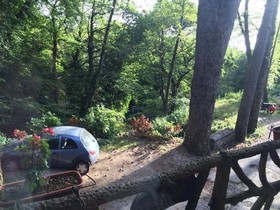 Villa Luisella Holiday Home